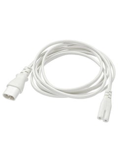 erorex Intermediate connection cord, 2 m  - Image 1