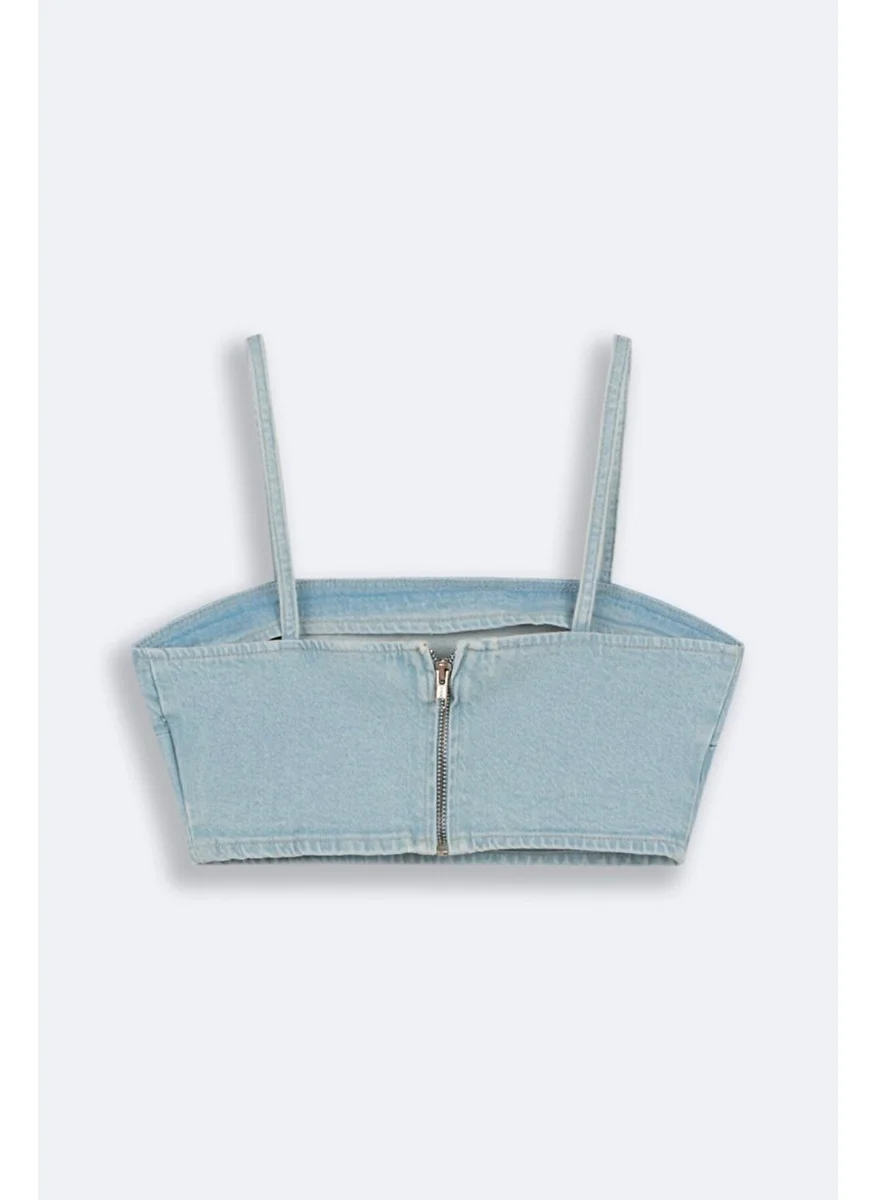 إل تي بي Daizy Bustier