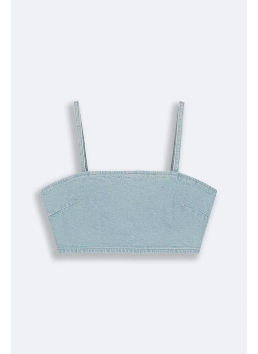 إل تي بي Daizy Bustier