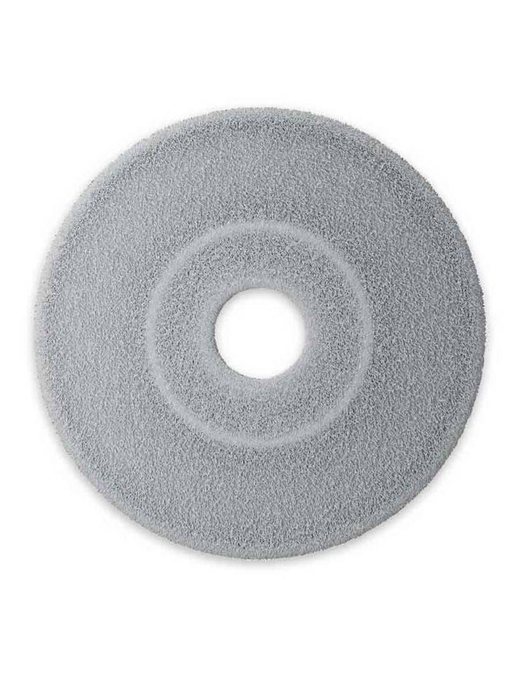 HOMESTAR Ribal Magic floor mop replacement - Image 1