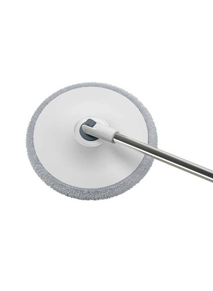 HOMESTAR Ribal Magic floor mop replacement - Image 2