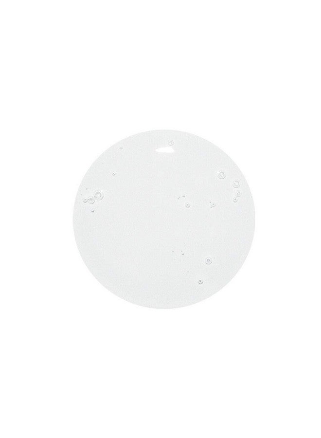 Perricone MD High Potency Classics: Nutritive Cleanser 6 Ounce - Image 3