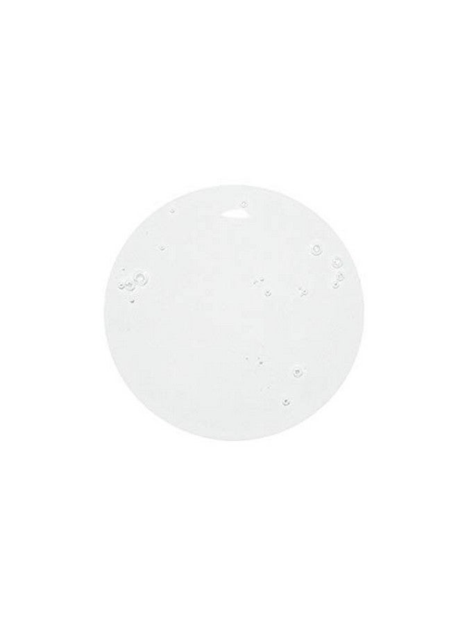 Perricone MD High Potency Classics: Nutritive Cleanser 6 Ounce - Image 5