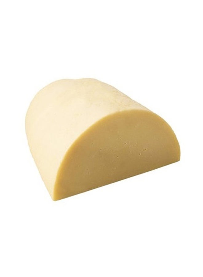 Provolone Dolce Derinded - 200g