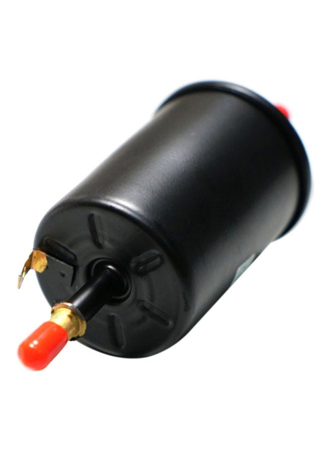 Loquat Replacement Fuel Filter For Buick Excelle Chevrolet Epica/Aveo/Lova - Image 3