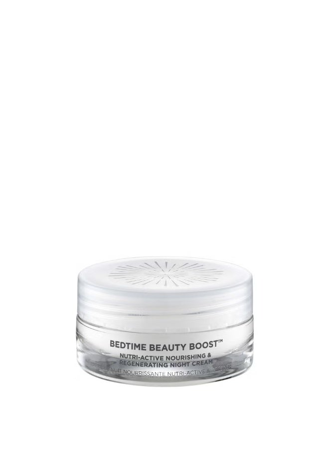 OSKIA Bedtime Beauty Boost (50ml) - Image 1