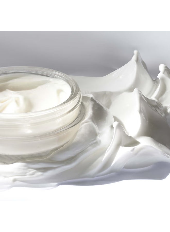 OSKIA Bedtime Beauty Boost (50ml) - Image 4