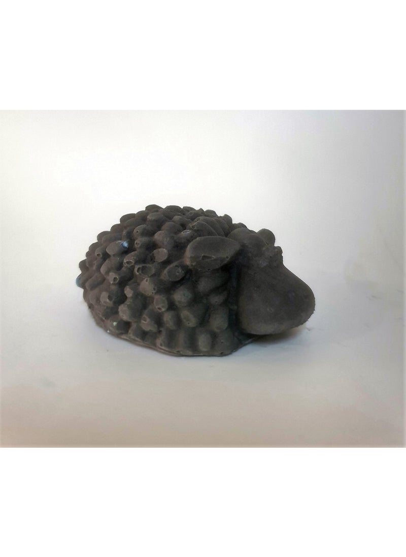 M1 Art Scented Stone Powder 1kg - (Odourless)  - Image 2