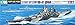 Tamiya 300031616 WL US War Military Kit 1 700 Battleship Iowa Bb 61 - Image 3