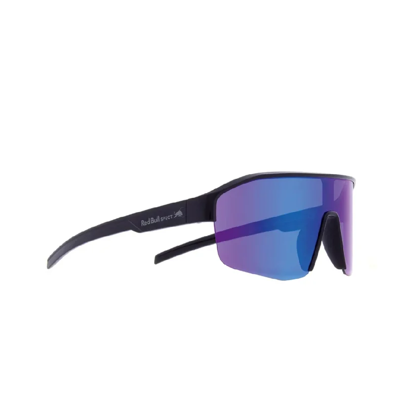 Red Bull Spect Red Bull Spect DUNDEE-003 BLACK Sunglasses