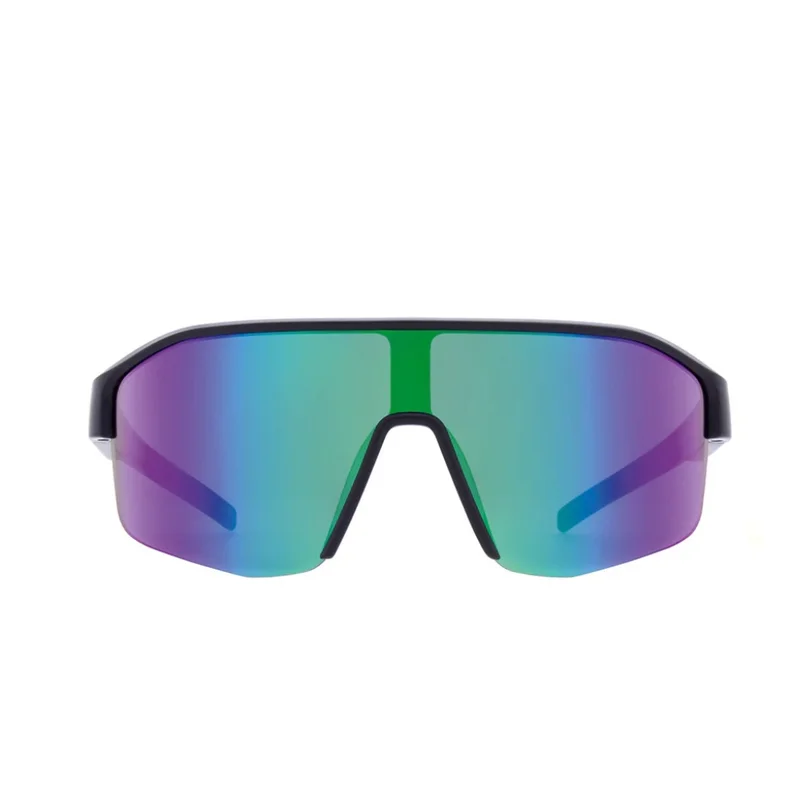 Red Bull Spect Red Bull Spect DUNDEE-003 BLACK Sunglasses