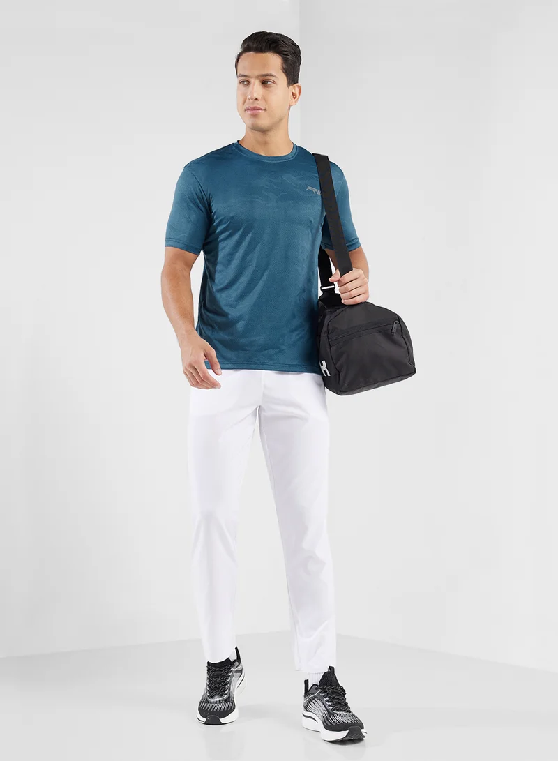 FRWD Training T-Shirt