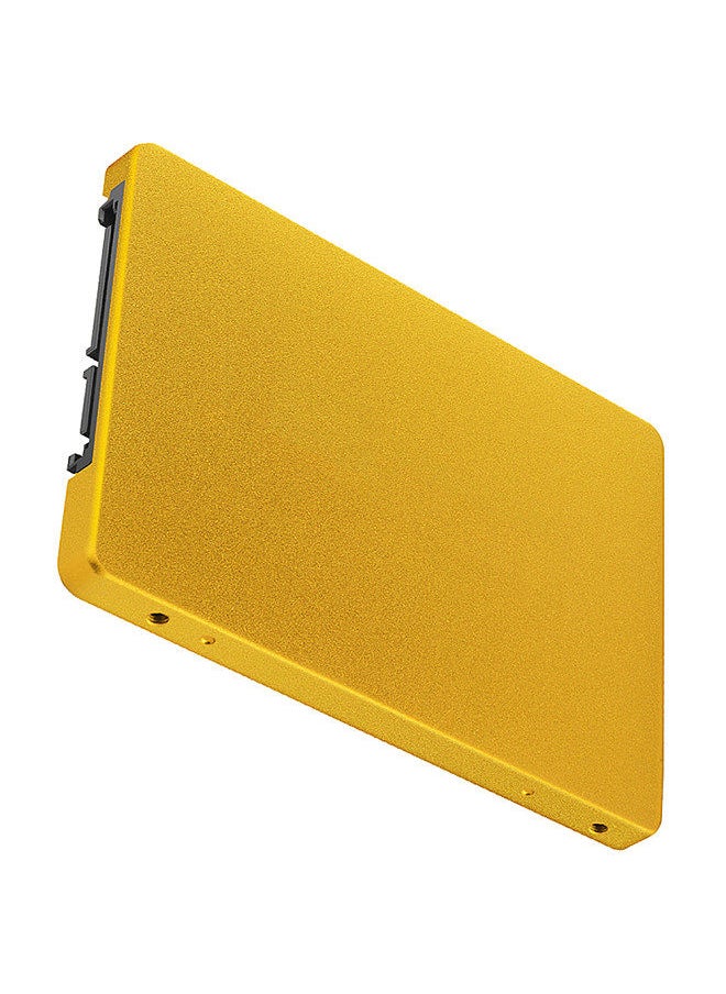 Kodak - X100 Solid State Drive SSD SATA III 120GB High Speed for PC Laptop - Image 1
