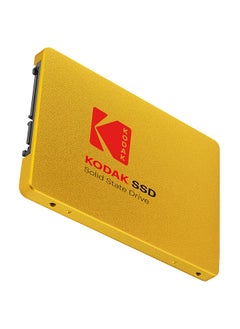 X100 Solid State Drive SSD SATA III 120GB High Speed for PC Laptop
