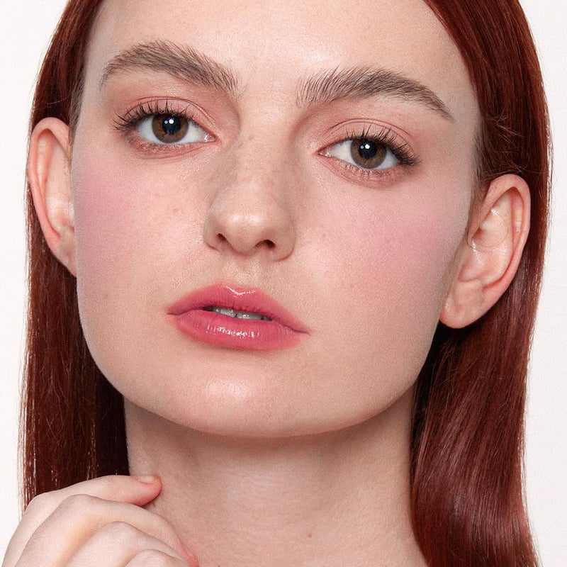 dasique Shadow Palette #13 Cool Blending l Vegan, Cruelty-Free l 9 Blendable Shades in Smooth Matte Finish - Image 5
