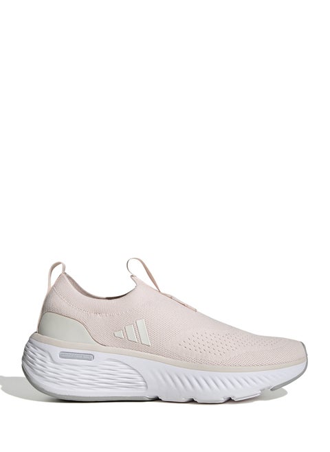 Cloudfoam Go Sock
