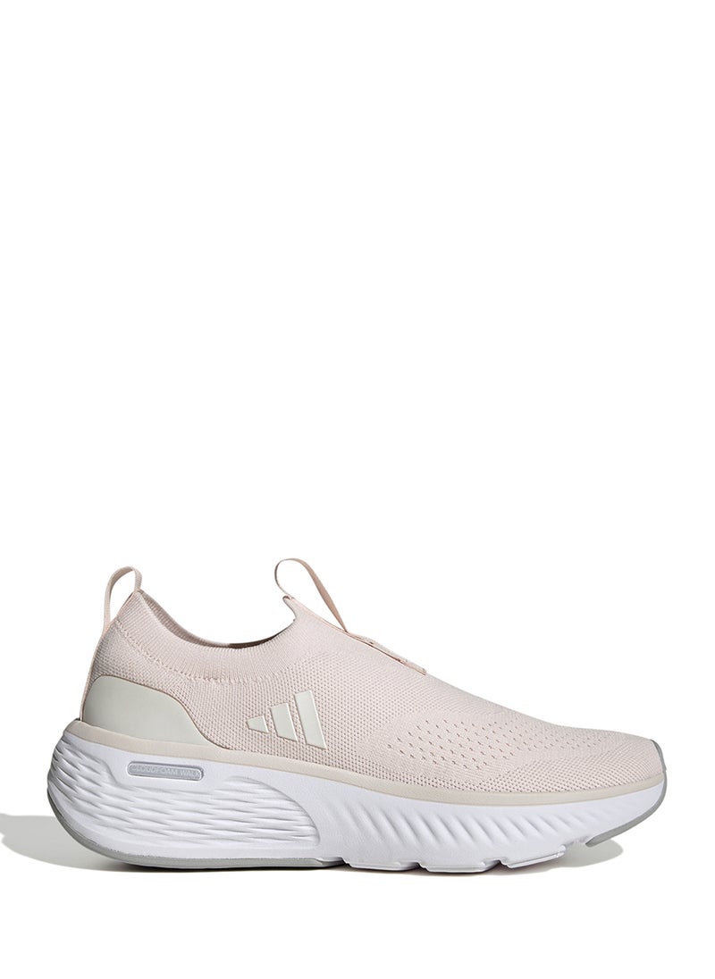 Adidas Cloudfoam Go Sock  - Image 1