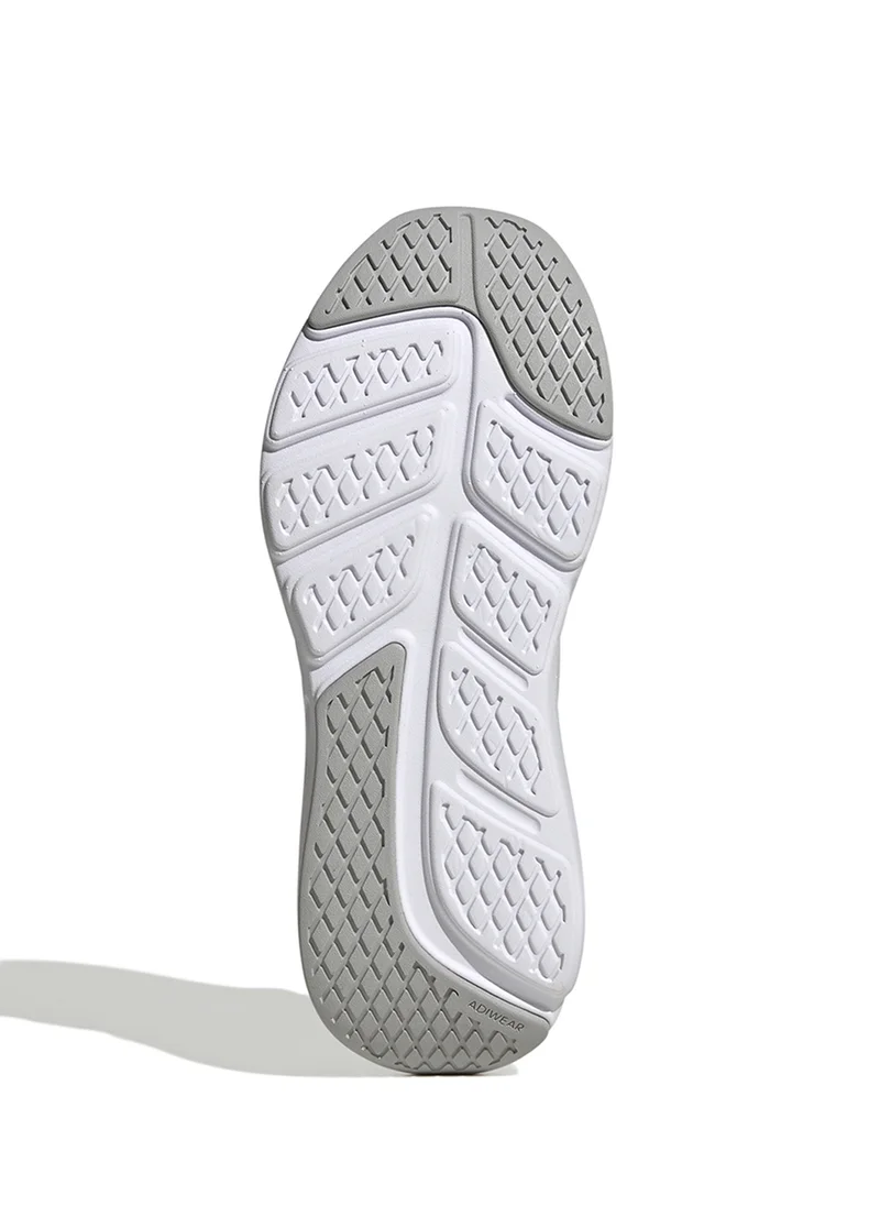 Adidas Cloudfoam Go Sock
