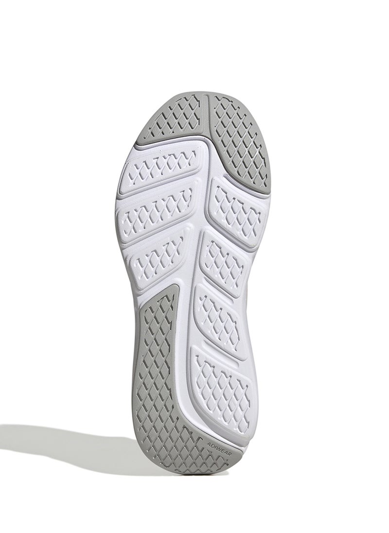 Adidas - Cloudfoam Go Sock - Image 1