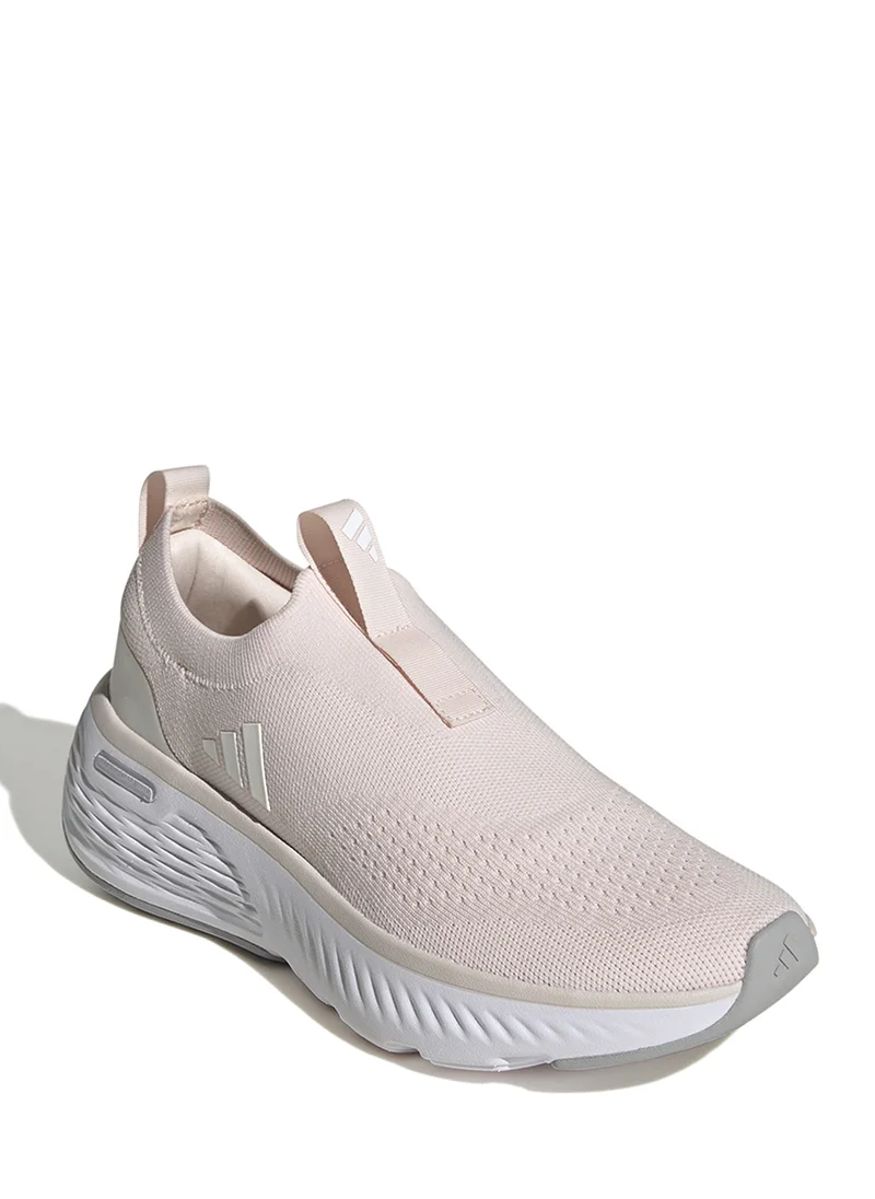 Adidas Cloudfoam Go Sock