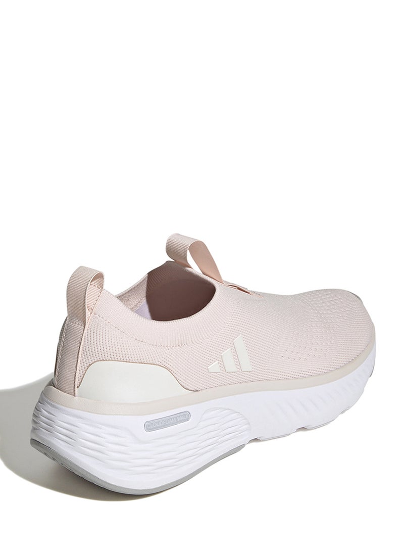 Adidas Cloudfoam Go Sock  - Image 4