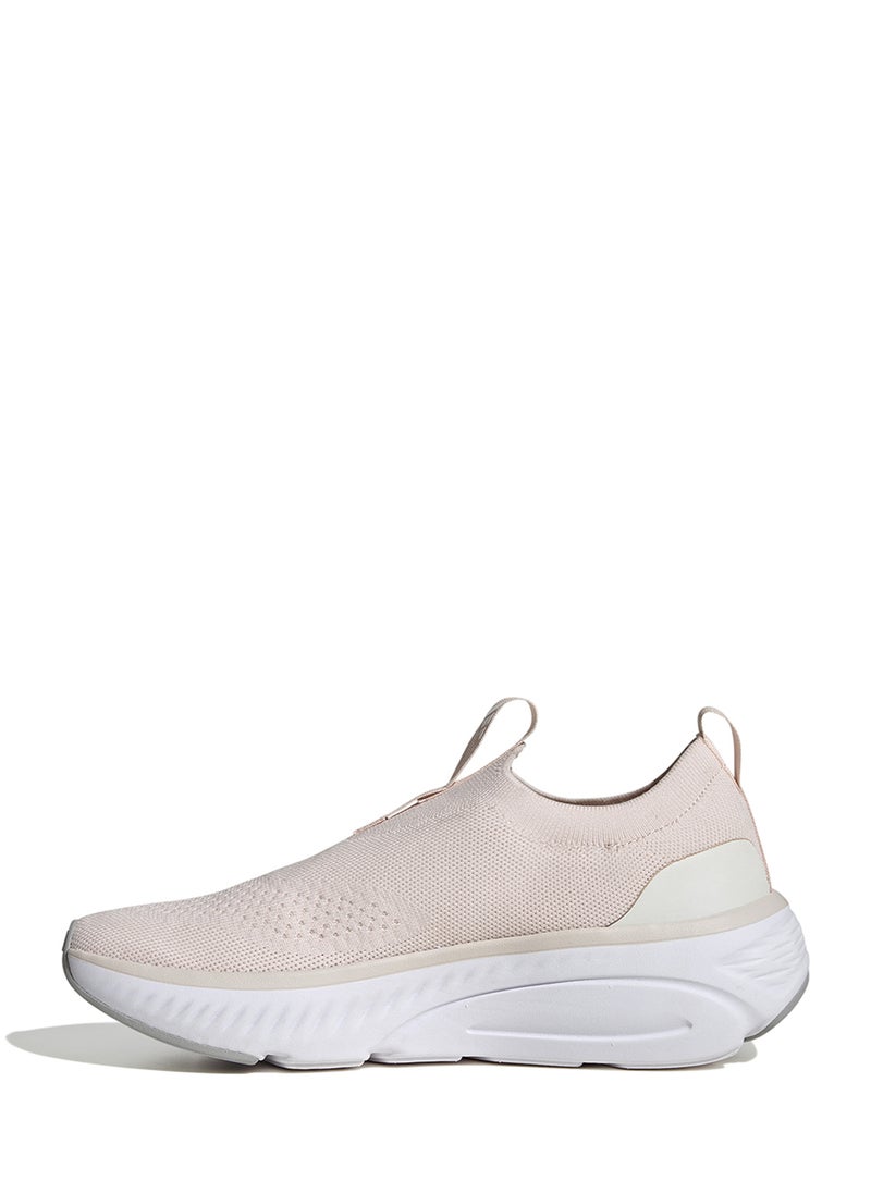 Adidas Cloudfoam Go Sock  - Image 2
