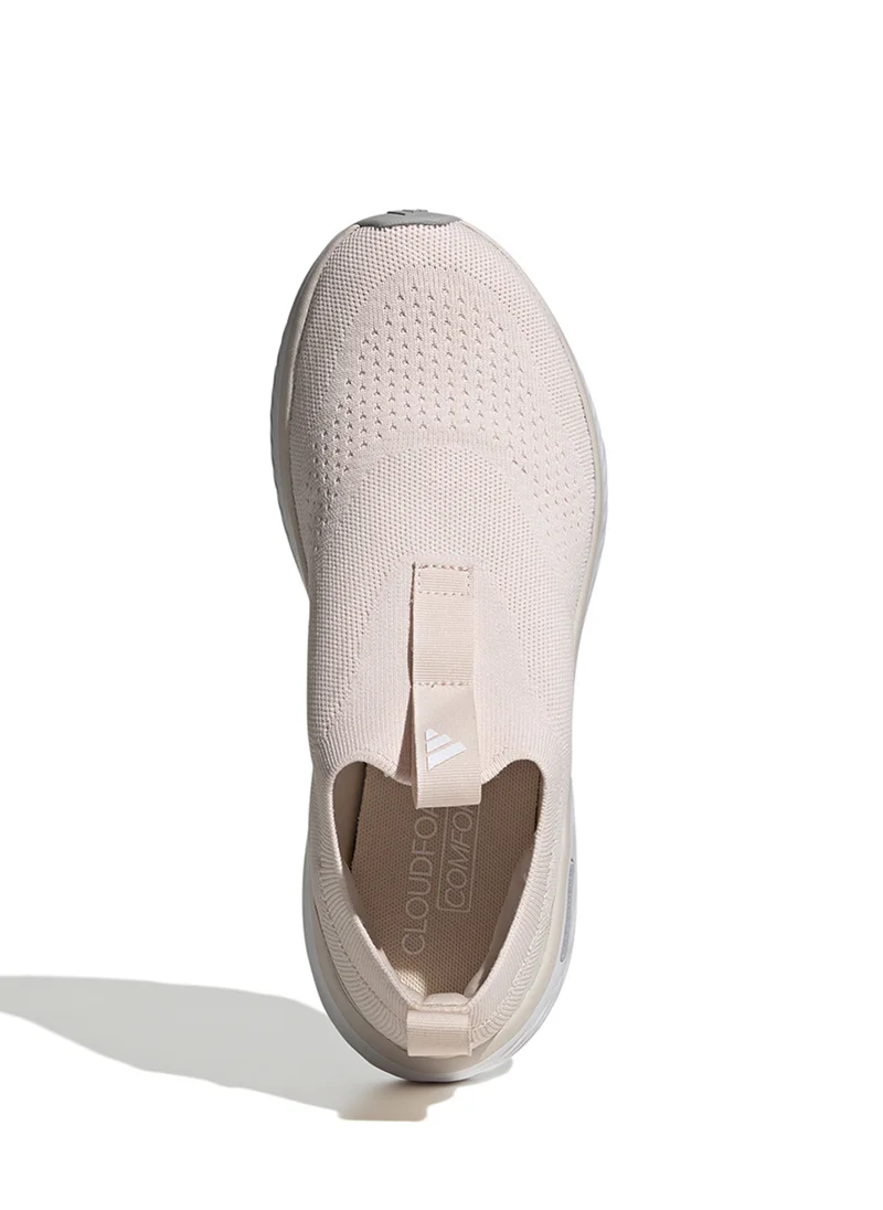 Adidas Cloudfoam Go Sock