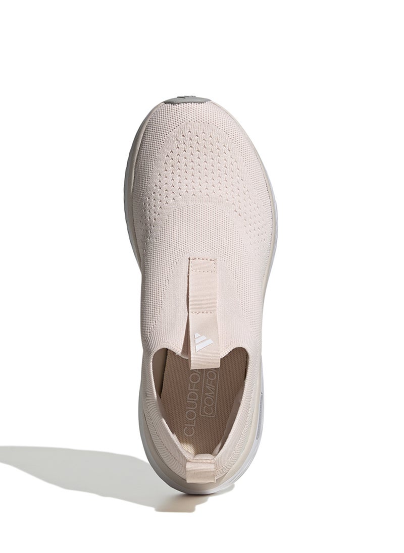 Adidas Cloudfoam Go Sock  - Image 5