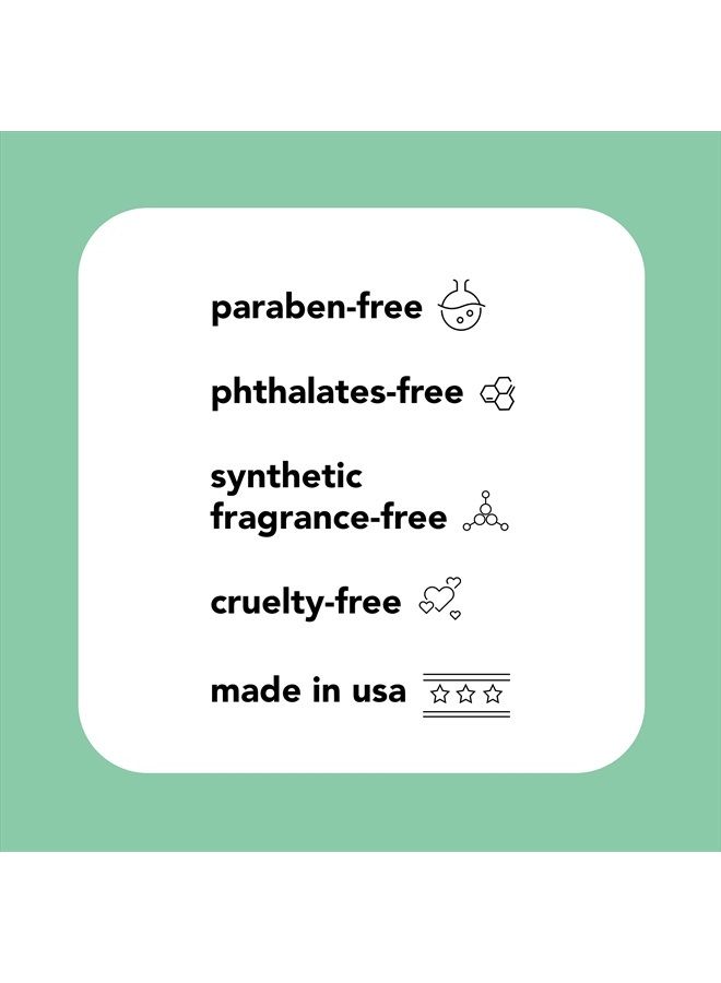 MARIO BADESCU Vitamin C Serum for All Skin Types | Lightweight Serum with Vitamin C & Sodium Hyaluronate | Visibly Reduces Signs of Aging | 1 Fl Oz (Pack of 1) - Image 5