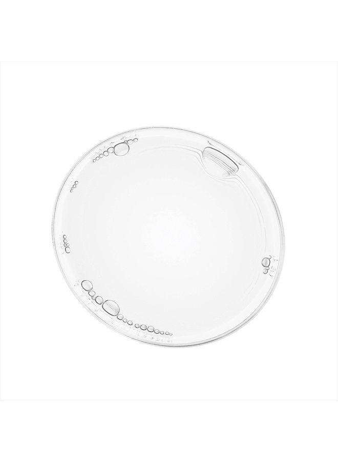 MARIO BADESCU Vitamin C Serum for All Skin Types | Lightweight Serum with Vitamin C & Sodium Hyaluronate | Visibly Reduces Signs of Aging | 1 Fl Oz (Pack of 1) - Image 2