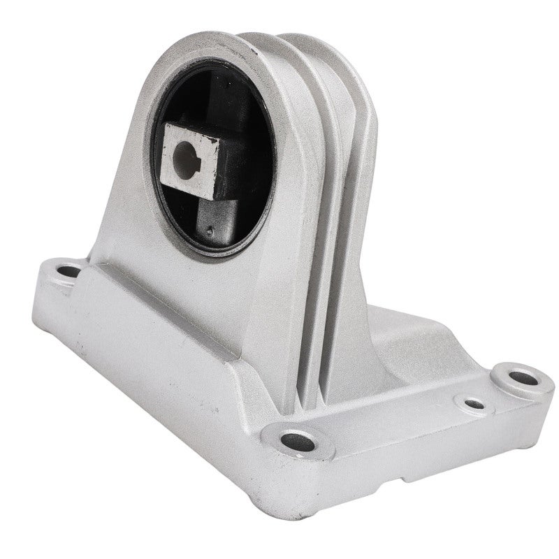Rear Upper Engine Mount: OE Number 8649597, Sturdy Metal Construction, Enhanced Stabilization Engine Stabilizer - Vibration Reduction Torque Rod Mount for Volvo C70 S60 S70 S80 V70 XC70 Models - Image 4