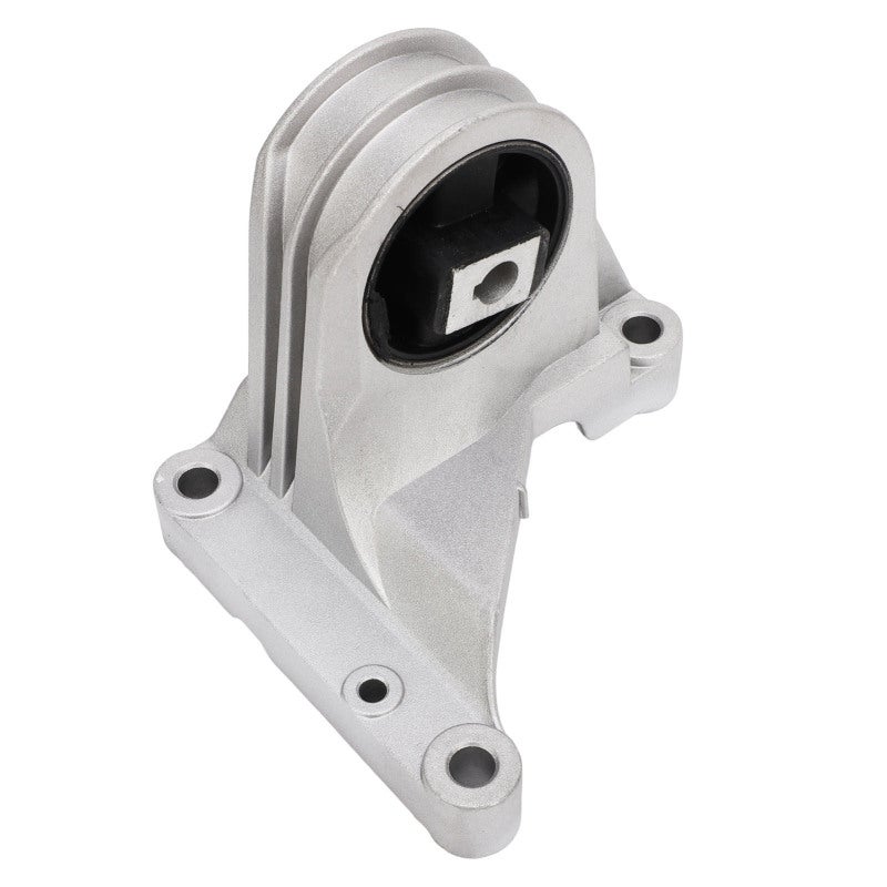 Rear Upper Engine Mount: OE Number 8649597, Sturdy Metal Construction, Enhanced Stabilization Engine Stabilizer - Vibration Reduction Torque Rod Mount for Volvo C70 S60 S70 S80 V70 XC70 Models - Image 2