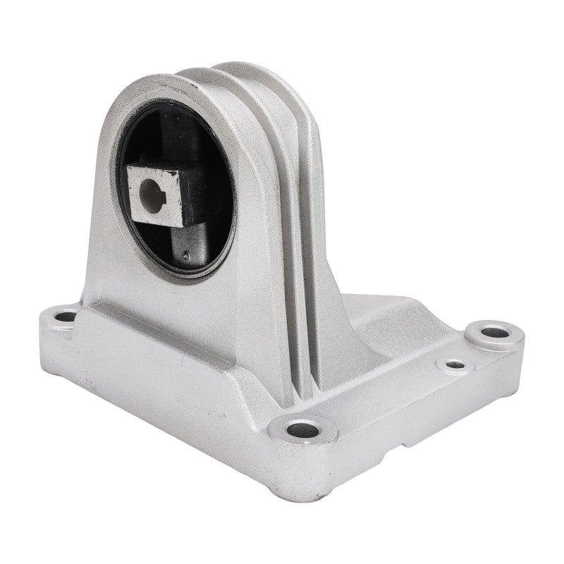 Rear Upper Engine Mount: OE Number 8649597, Sturdy Metal Construction, Enhanced Stabilization Engine Stabilizer - Vibration Reduction Torque Rod Mount for Volvo C70 S60 S70 S80 V70 XC70 Models - Image 5