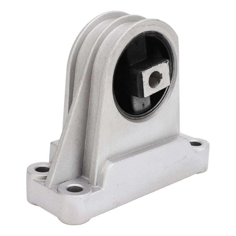 Rear Upper Engine Mount: OE Number 8649597, Sturdy Metal Construction, Enhanced Stabilization Engine Stabilizer - Vibration Reduction Torque Rod Mount for Volvo C70 S60 S70 S80 V70 XC70 Models - Image 3