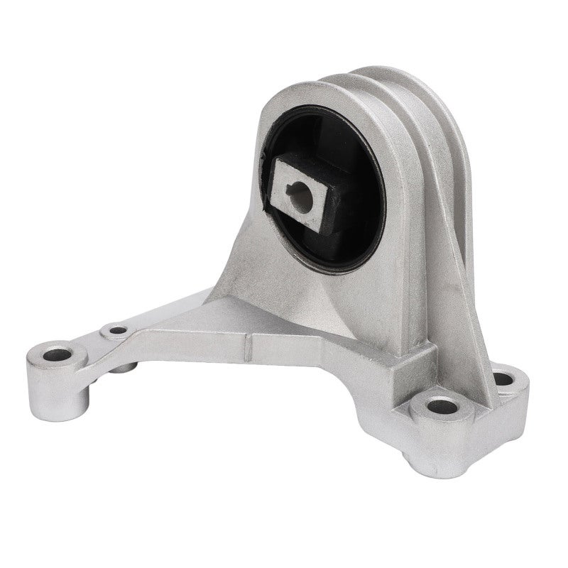 Rear Upper Engine Mount: OE Number 8649597, Sturdy Metal Construction, Enhanced Stabilization Engine Stabilizer - Vibration Reduction Torque Rod Mount for Volvo C70 S60 S70 S80 V70 XC70 Models - Image 1