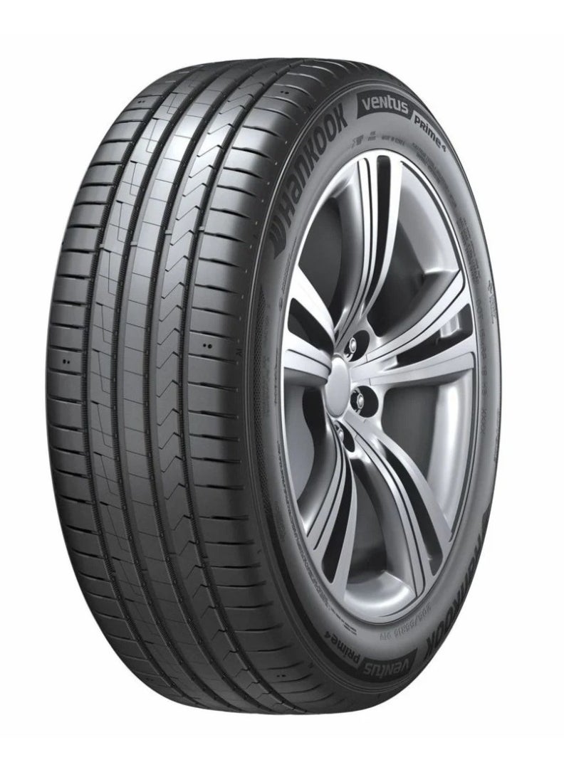 هنكوك 235/55R17 103W K135 هانكوك 