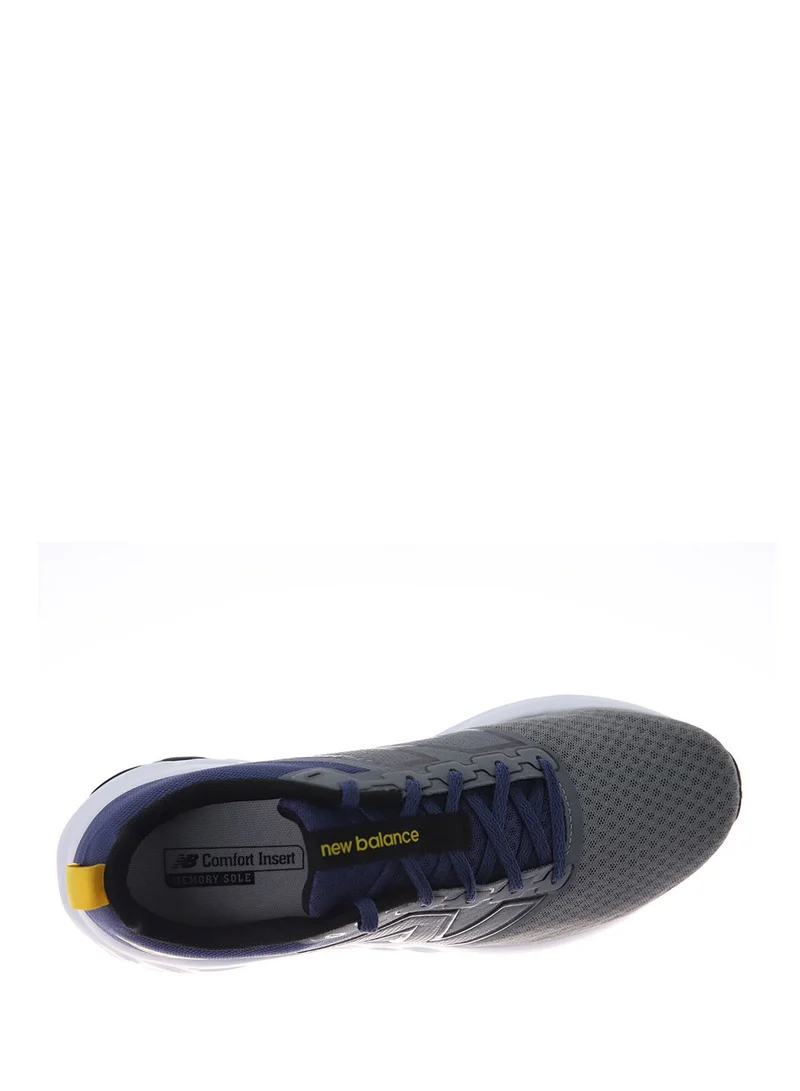 New Balance 460 Sports Shoes