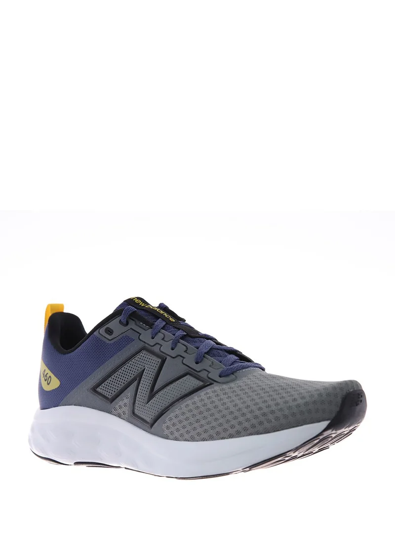 نيو بالانس 460 Sports Shoes