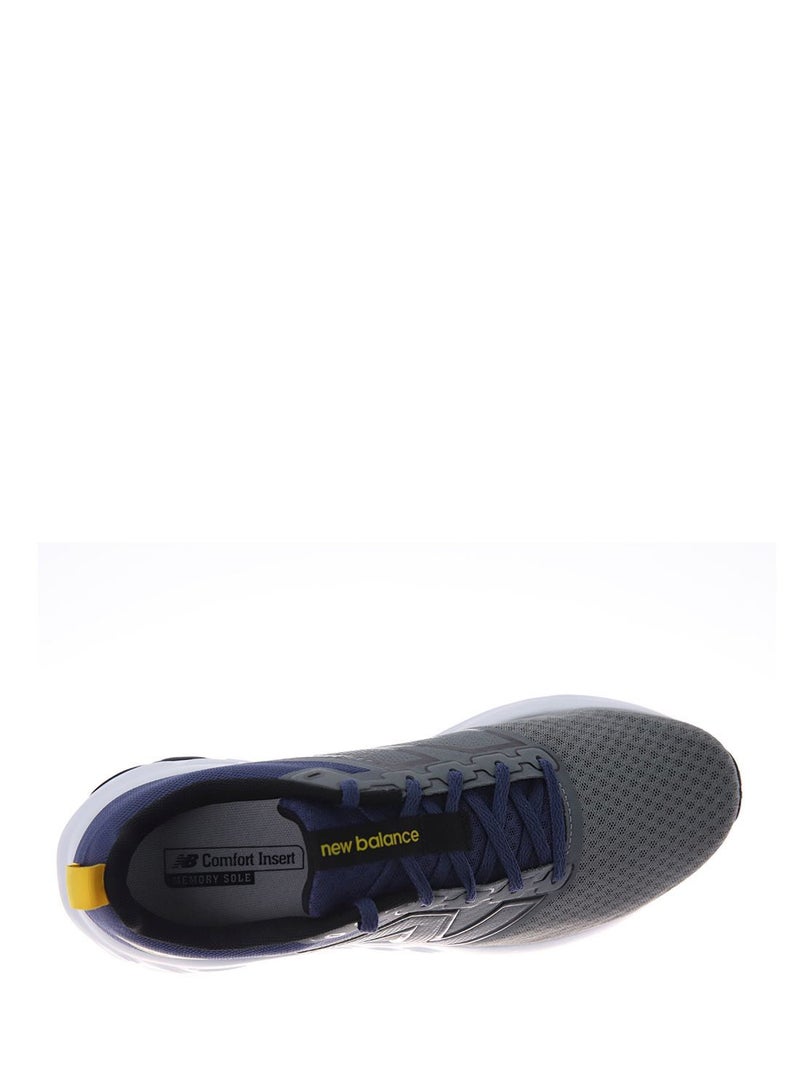 نيو بالانس شوز رياضي 460 - Image 3