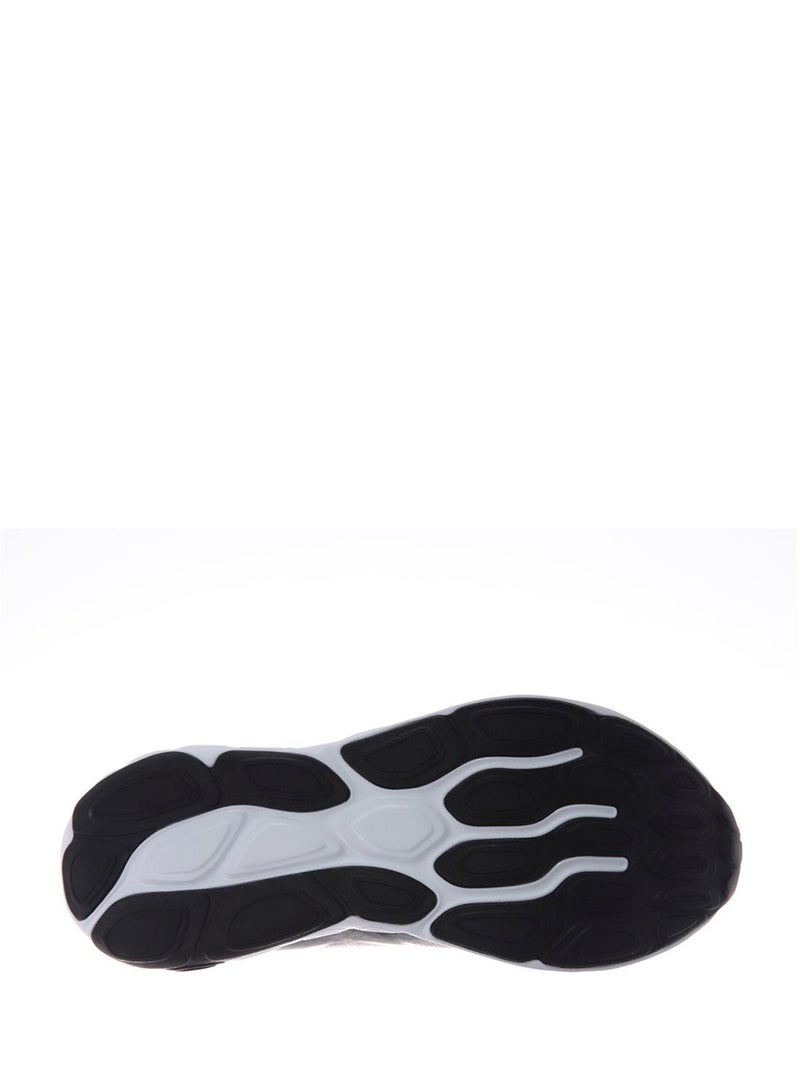 نيو بالانس شوز رياضي 460 - Image 4