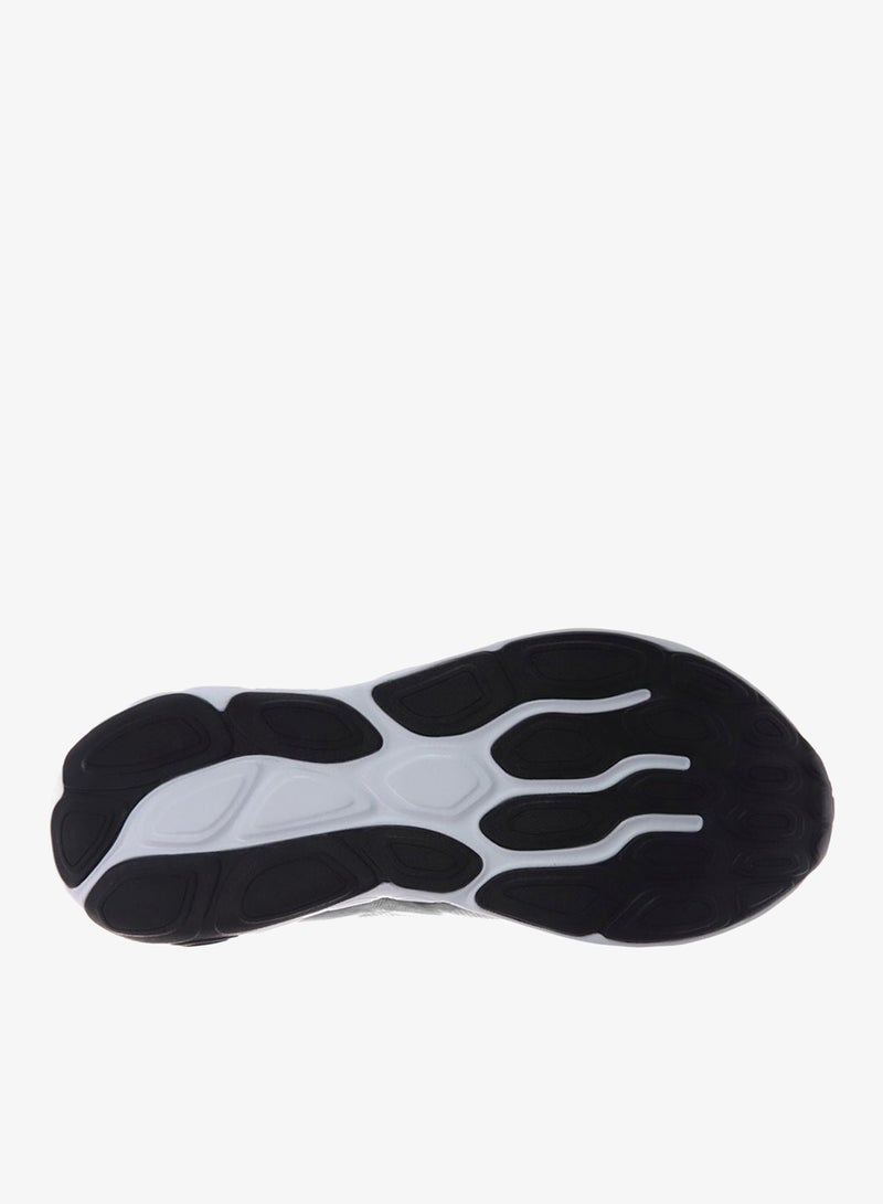 New Balance 460 Sports Shoes - Image 4