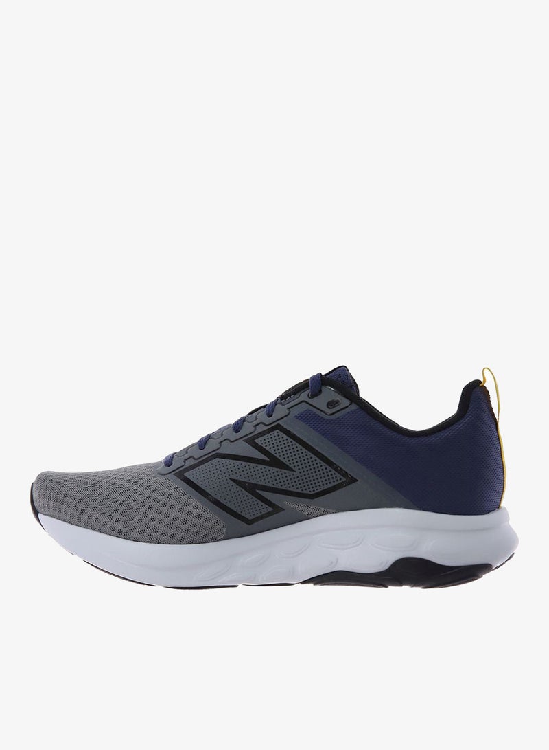 New Balance 460 Sports Shoes - Image 2