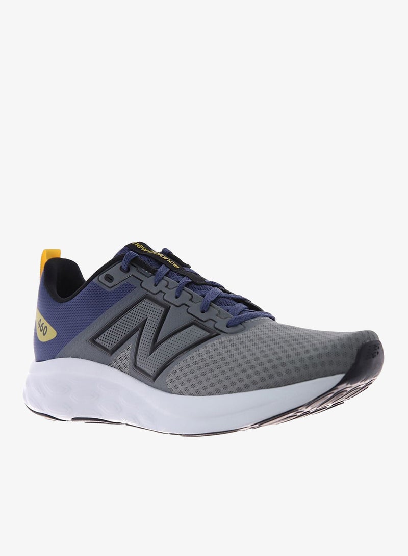 New Balance 460 Sports Shoes - Image 1