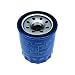 HTYPX 15400PLMA02 Engine Oil Filters Compatible with Honda Accord CRV Civic Acura GX610 GX630 GX660 GX670 GX690 GXV340 GXV390 GXV610 GXV630 GXV660 GXV670 GXV690 Replaces 15400RTA003 15400PR3003 - Image 2