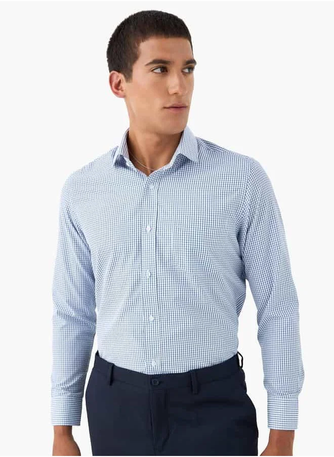 FAV Formal Shirts For Male