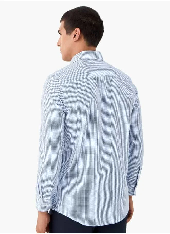 فاف Formal Shirts For Male