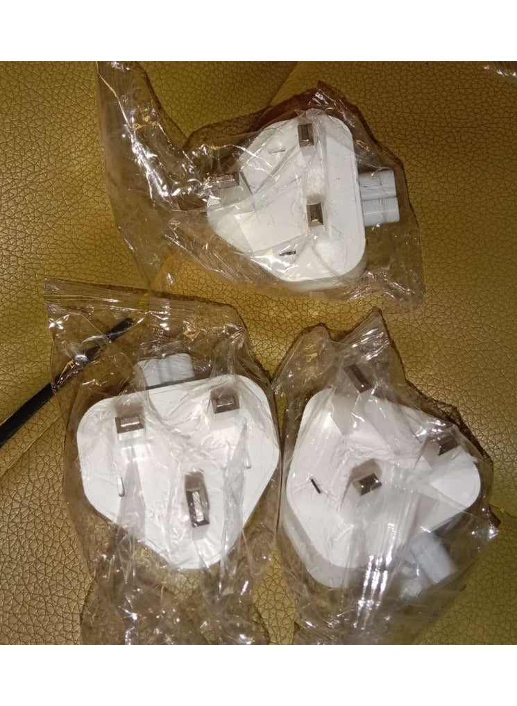 KUYING Charger Adapter - Image 2