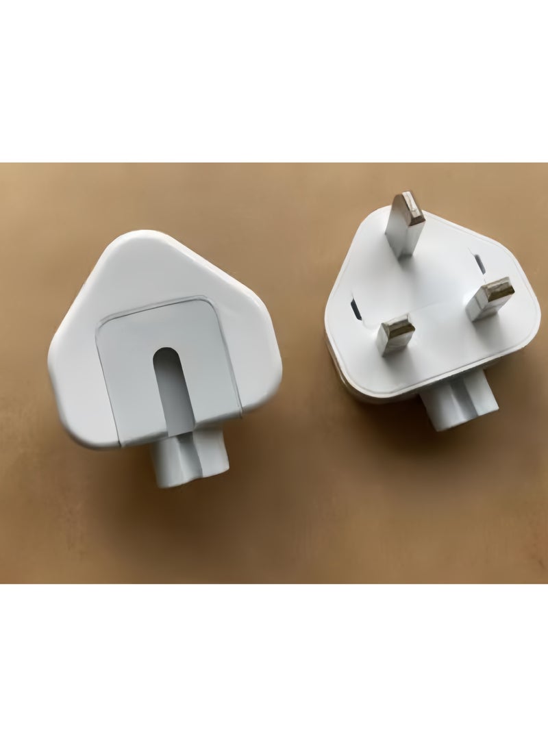 KUYING Charger Adapter - Image 1
