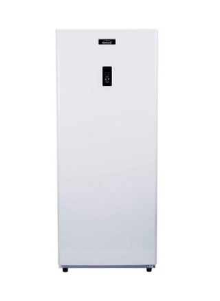 Generaltec Upright Freezer - Inverter Compressor, No Frost, Energy Saving, CFC Free, Low Noise, Adjustable Temperature, Compact & Efficient Design | White - GFU740LNFW - pzsku/ZC66436363F6F69754DE2Z/45/1750078711/7cae4710-fa54-4d5b-8791-dd075174651c