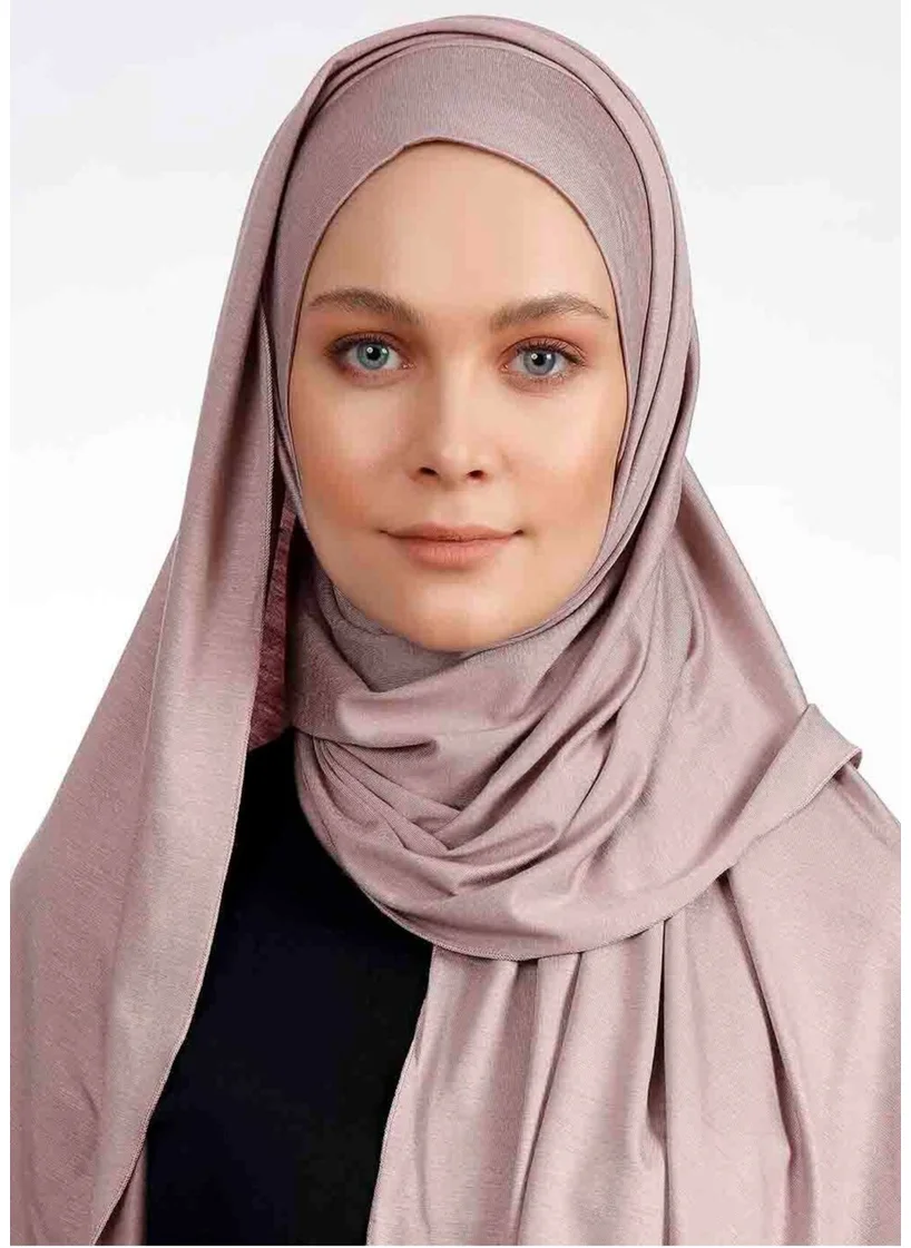 Ecardin Practical Plain Shawl